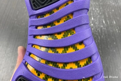 Jordan 739 Retro CT8013-057 EasyMatch Air 12 1117